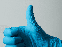 어이! 상조교, 자네! 7