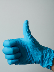 어이! 상조교 자네!