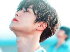 지옥에서 온 후회물🔥 11