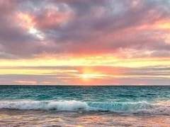 [긴히지] 여행을 떠나자!