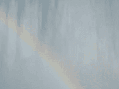 구독자 15명 기념!!