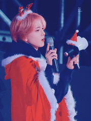 터벅터벅 나의 일상ㅋ