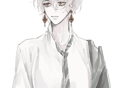 루드밀라 블레이크