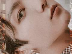 [정국/석진] 누구나 한 번쯤은 나쁜 생각 16