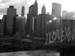 My wish for you is to become hope