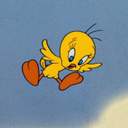 황혼 속의 기억