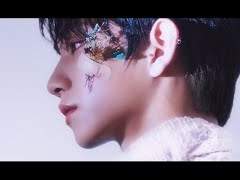 세븐틴 Fallin’ flower 한국어 가사 리메이크