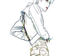 안드로이드 유태양