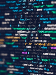 HTML,CSS,Javascript 공부