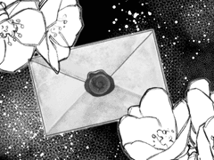 친애하는 나의 동생에게