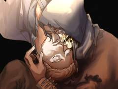 블라펠릭 및 탤벗 그라임스