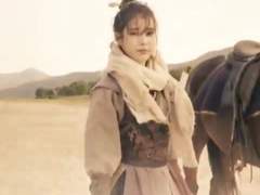 달과 해의 사랑 _01