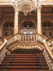 달과 해의 사랑