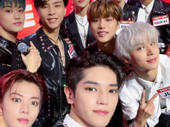 (외전) 시즈니 맞습니다