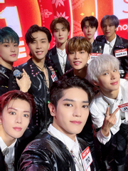 시즈니 아닙니다