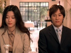 제4화 20대 남자와 30대 남자의 차이