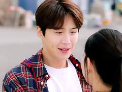 일상으로의 초대