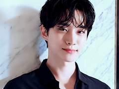 [2pm 이준호] 기억하지 못 해도 사랑이 여기있어 16화