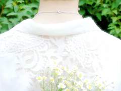 바람의 신 정국 X 꽃의 신 지민