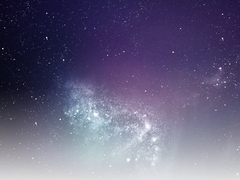 흐르지 못하는 강물을 따라