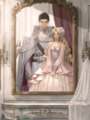 [자공자수] 아이돌 AU