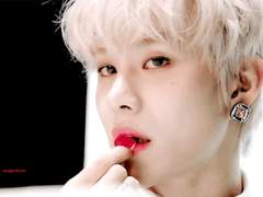 엔시티 나페스 추천