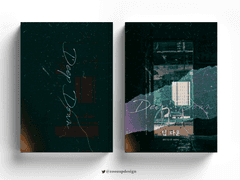 [분양중] 212. Deep Down