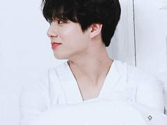 [정국/석진] 누구나 한 번쯤은 나쁜 생각 17