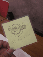 이중엔 언젠가는 쓰겟지