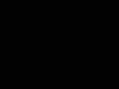 다시는 돌이킬수 없는