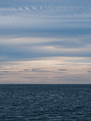 포스타입의 중단편 시리즈