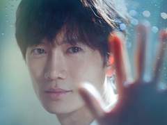 요한가온 - 어느날 갑자기