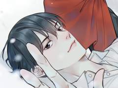 [하이큐 일러스트]카게야마❤️ 그 외 다수!