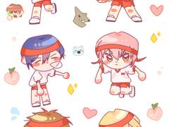 :SD커미션: 선입금 커미션 1인 7000원