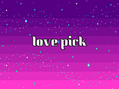 [현제유현] love pick