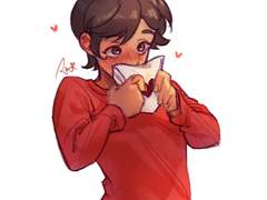 아울하우스🦉 ~2021-12-16