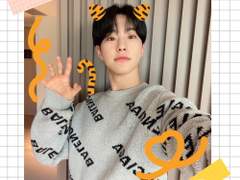 [전자노트 스티커]호랑해 컨페티 스티커.png