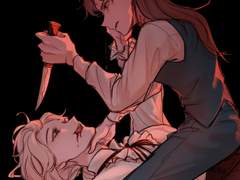 ❄엘산나🍁 ~2021-12-16