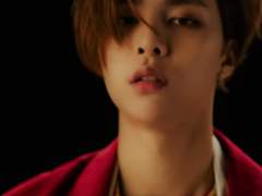 [쟈니] Unrequited Love 1