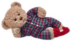 [Talk] 영웅 이라는 동아리