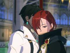 자이로드자이 썰 모음