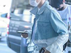 게이 형 X 헤남부심 동생