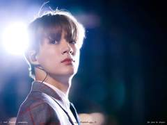 이제노가 후회하는 이유 外 1