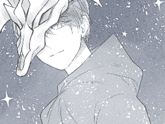 [위즈덤야천] 나는 신을 사랑하는 까닭에