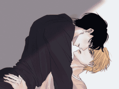 데못죽 연성 백업1