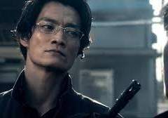 구제반 주절주절