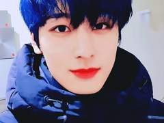 힐링방vs킬링방 {2}