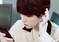 우리의 내일 - 8