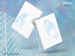 084. 새하얀 여름 (분양 완료)