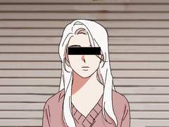 [번역] 준잔 300일을 준비하라! "앤오를 만족시킬 101가지 이벤트 기획안"! / Grufa